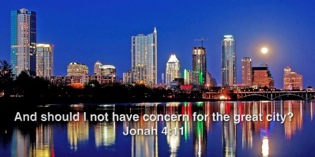 concern-for-the-city-620x310 2
