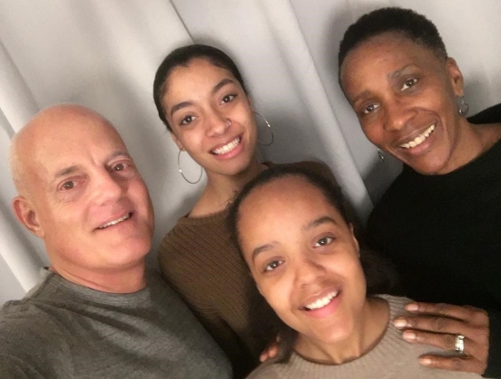 costello family
