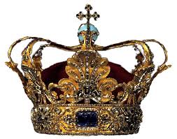 crown