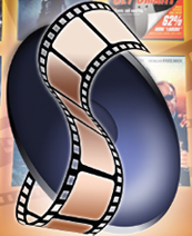 cvli_graphic.png