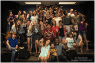 denver teens 2