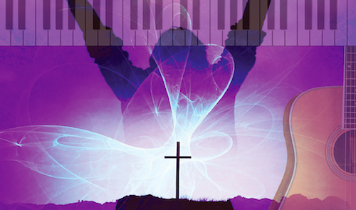 dfw worship workshop