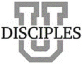 disciplesuniversity.jpg