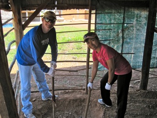 don fetherman cambodia 1