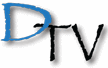 dtv