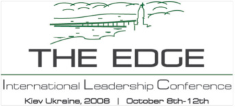 edge_top.jpg
