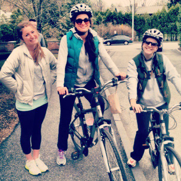 even greater bikes