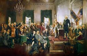 founding fathers