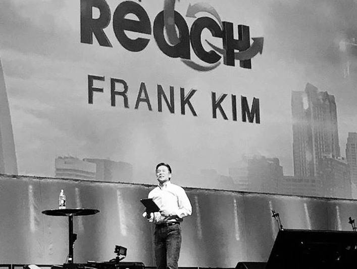 frankkim reach2016