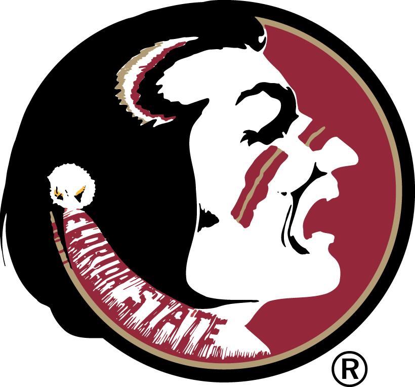 fsu-10-9-10.jpg