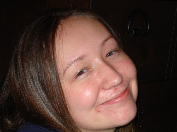 gayle_dubowski.jpg