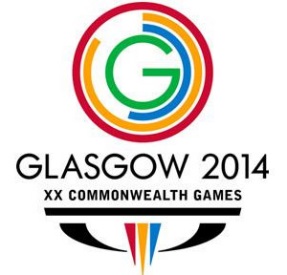 glasgow games