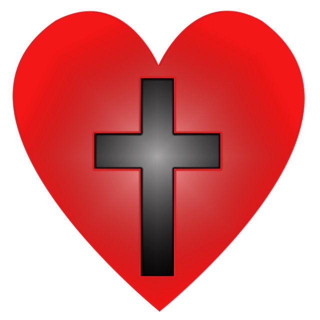heart-1218006 640