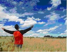 House of Prayer