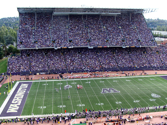 husky-stadium.jpg