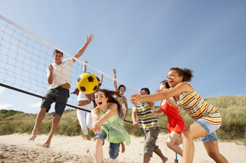 iStock 000017848579Small