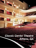 icmc-east-newsletter_4.jpg