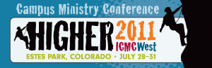 ICMC West 2011