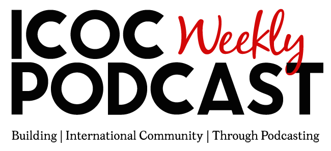 icocweeklypodcast-fb orig