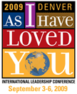 2009 ILC