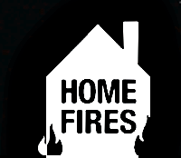 HOPE worldwide and the American Red Cross try to knock out Home Fires