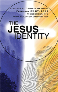 jesus-identity-logo.jpg