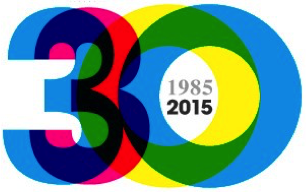 kansas city church of christ 30 years