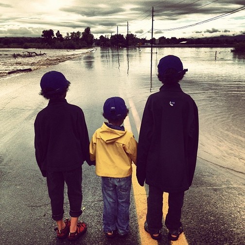 kids