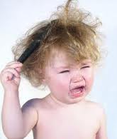 knotted-kids-hair