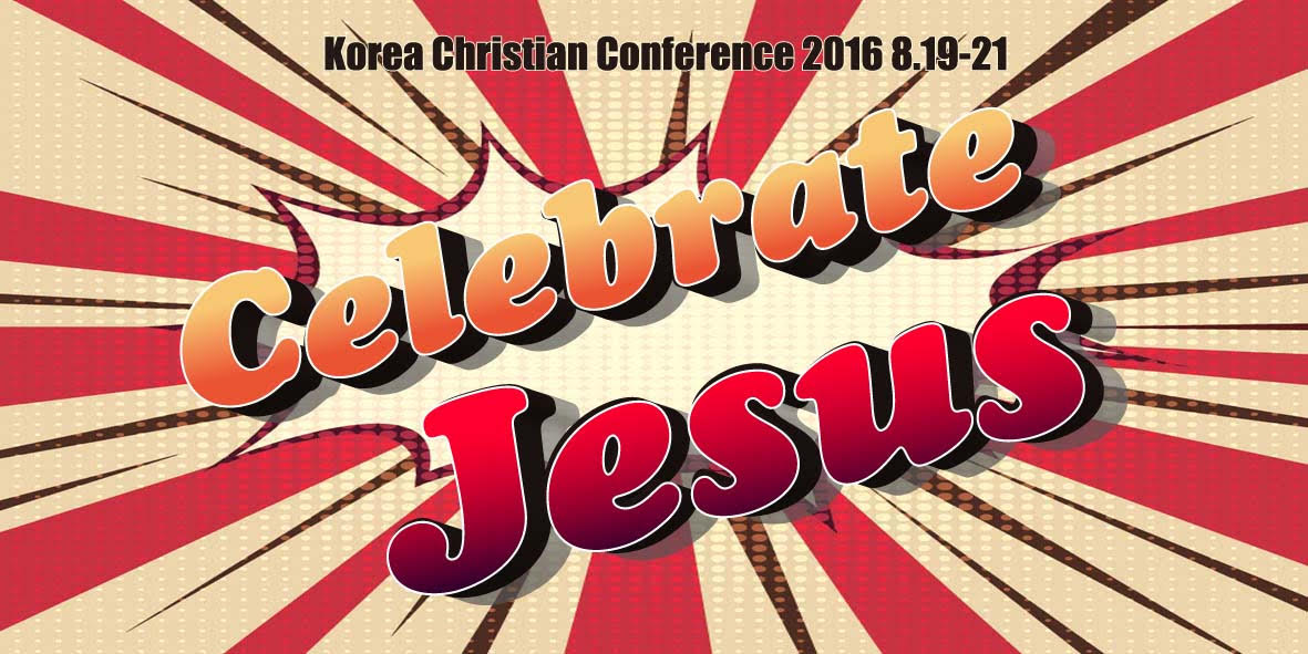 korea christian conference