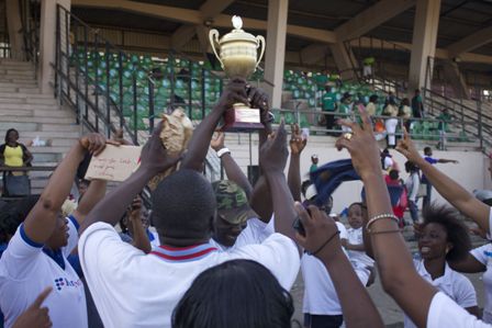 lagos jr olympic2