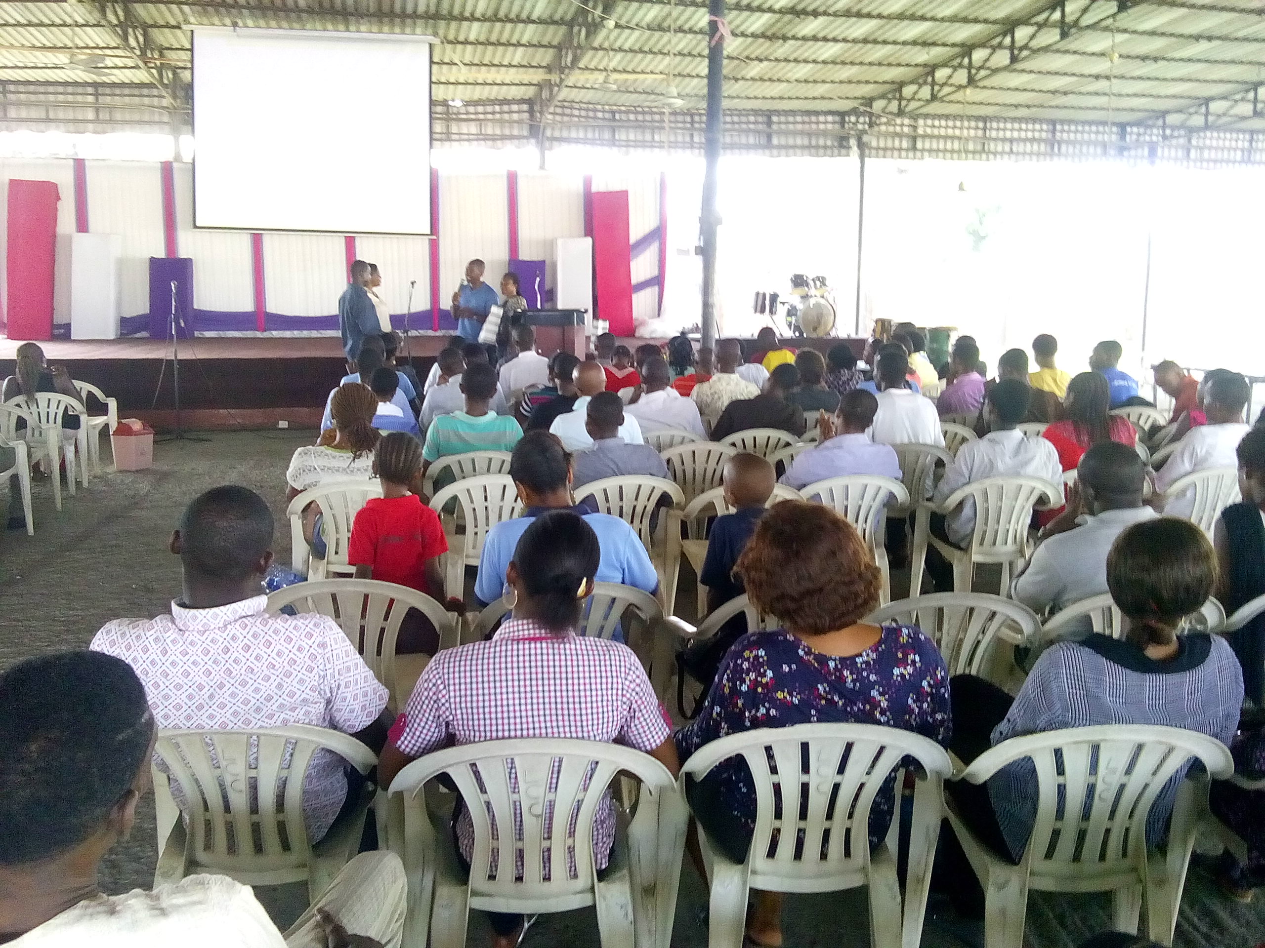 lagos singles workshop 2
