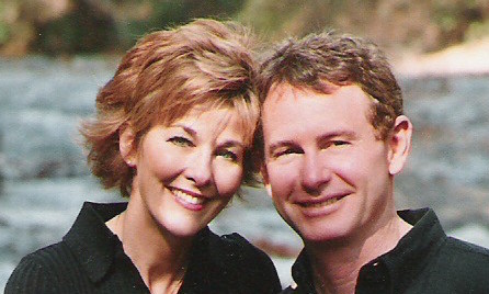 sam and geri laing