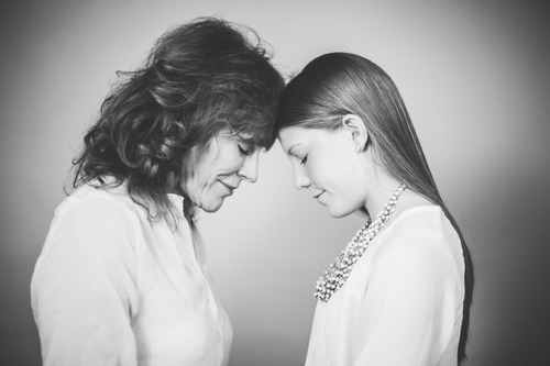 mothers day 2014