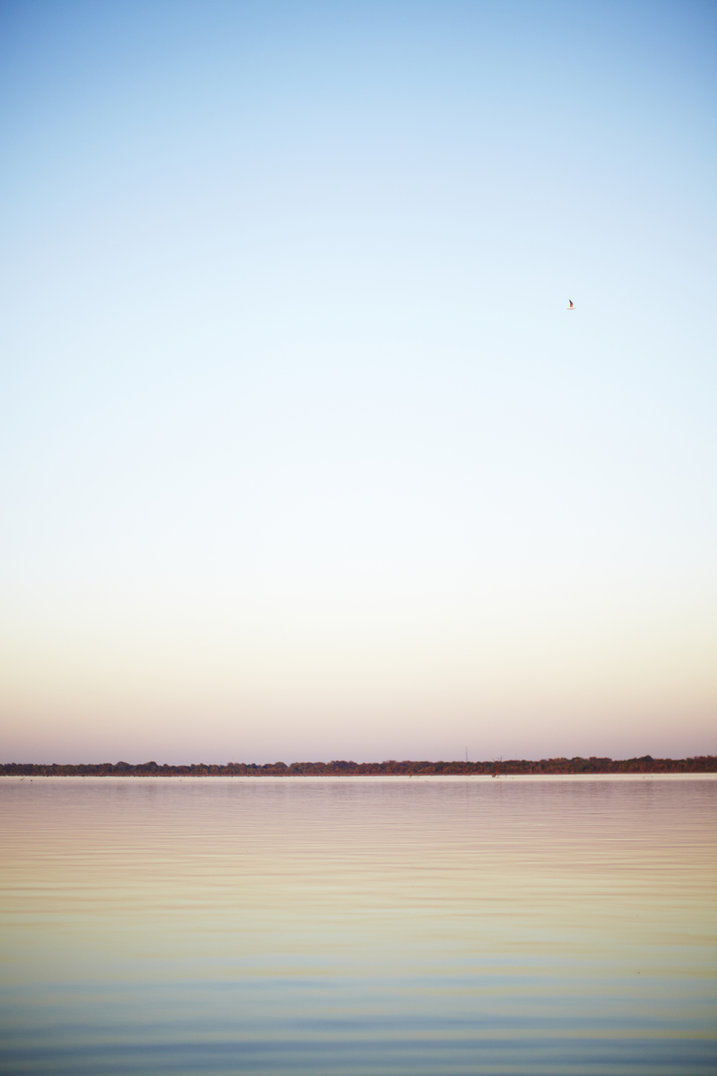 lightstock 37232 small user 270533