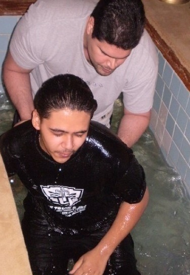 mike hidalgo and dad 2