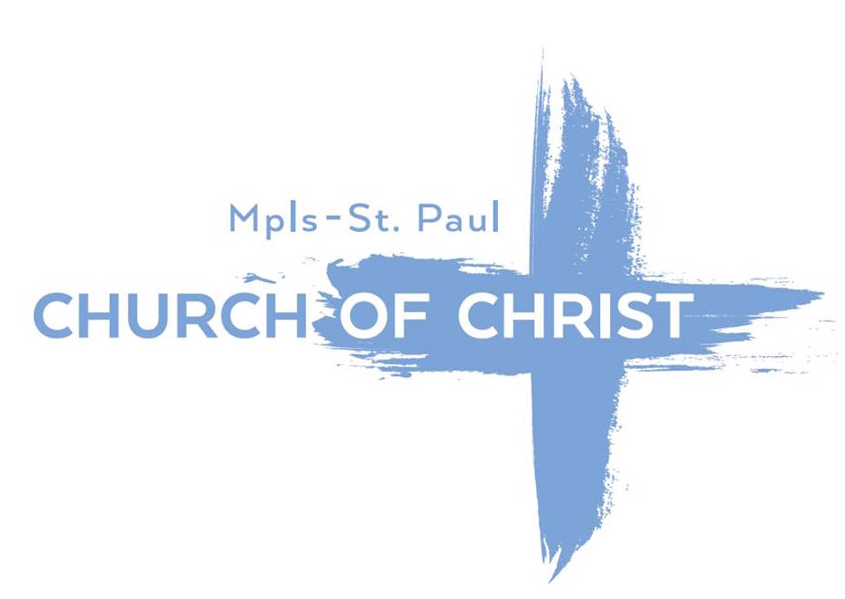 minneapolisst.paul church of christ