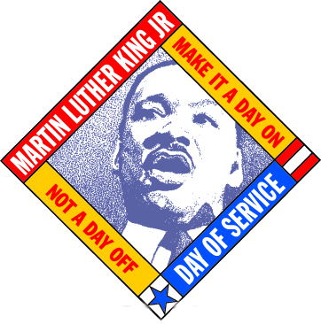 mlk logo