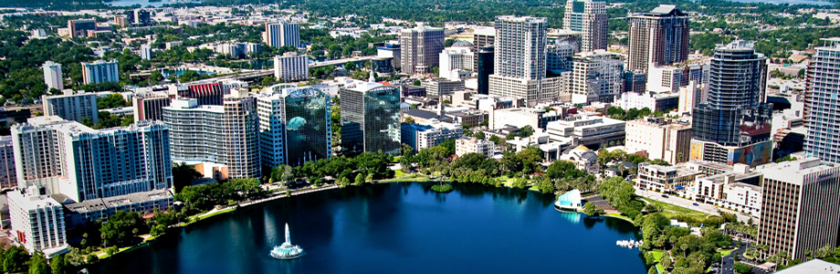 orlando church of christ