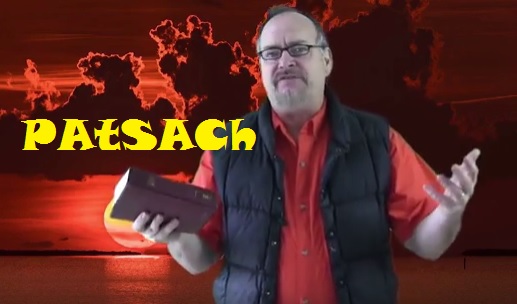 patsach
