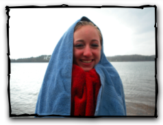 picture 2.png