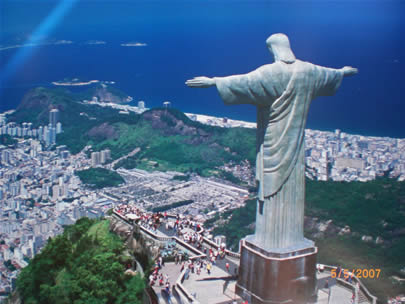 rio-de-janeiro.jpg