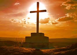 salvation