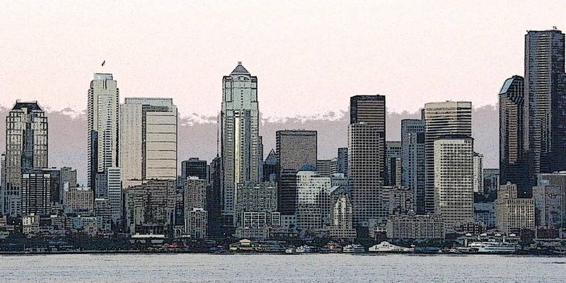 seattle