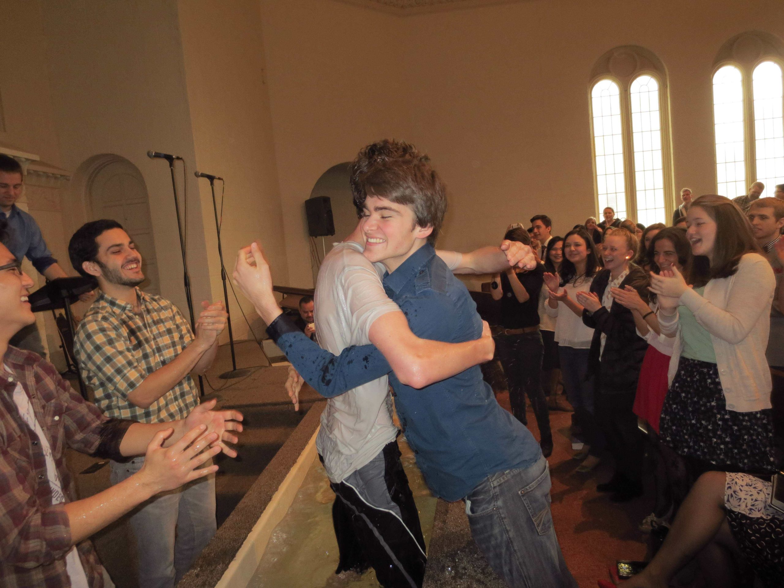 seattlebaptisms2