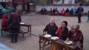 shelter-dinner2-300x169