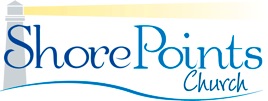 shorepoint final