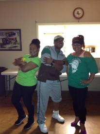 singles retreat4