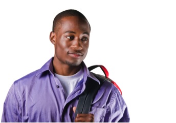 student.jpg