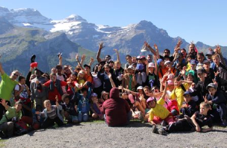 teen camp geneva2